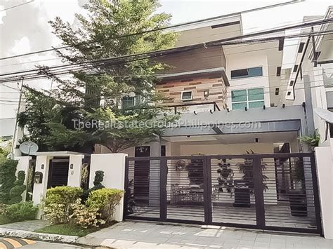 better living paranaque zip code